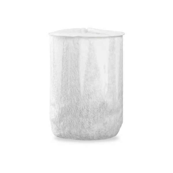 Duux | Neo Anti-calc & Filter Capsules, 2 pcs | DXHUC31