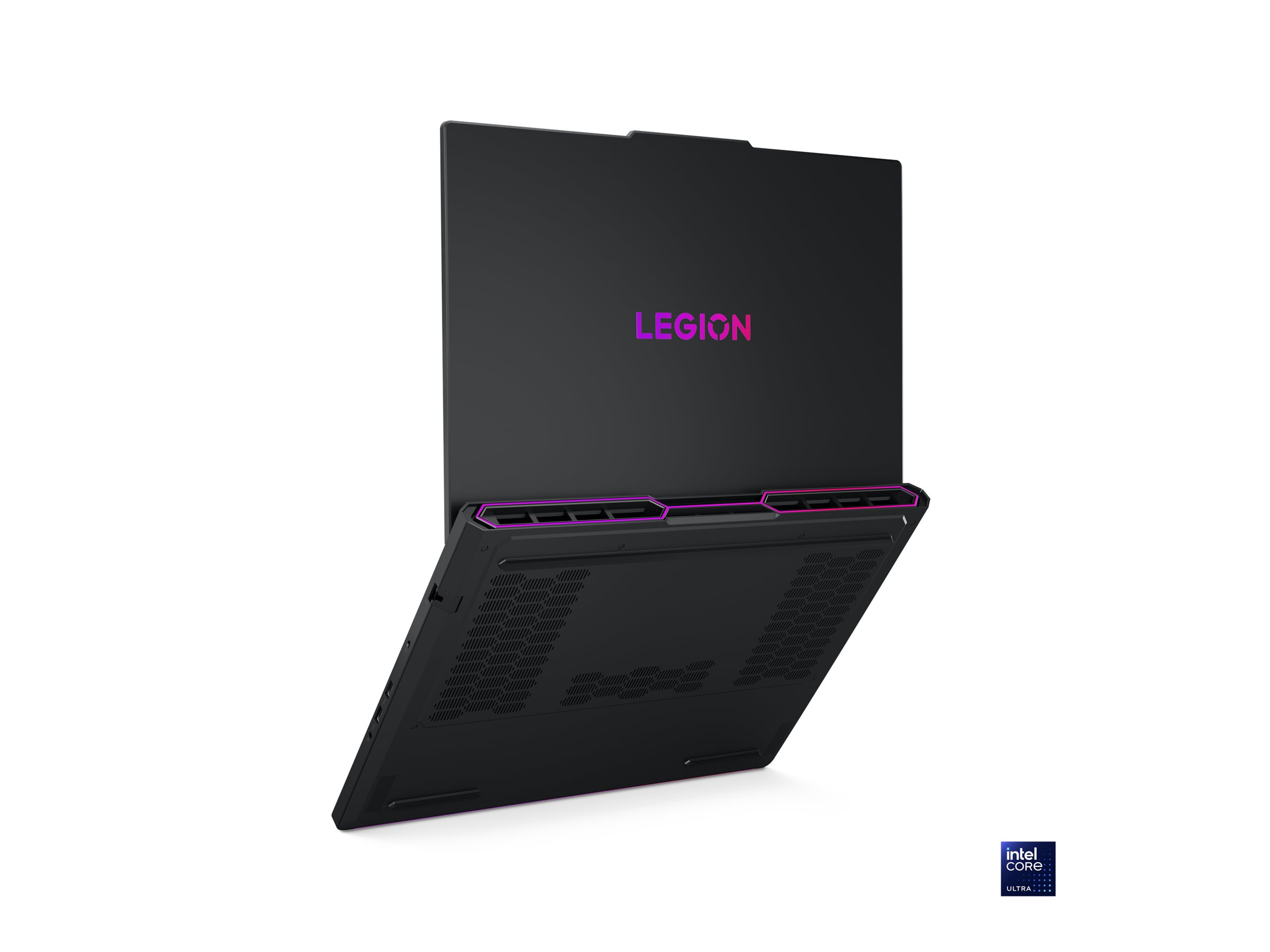 Lenovo Legion Pro 7 16IAX10H 16 WQXGA ULT9-290HX Plus/32GB/1TB/Nvidia GF RTX 5080 16GB/WIN11 Home/ENG Backlit kbd/Glacier white/2Y Warranty | Lenovo Warranty 24 month(s) - Image 10