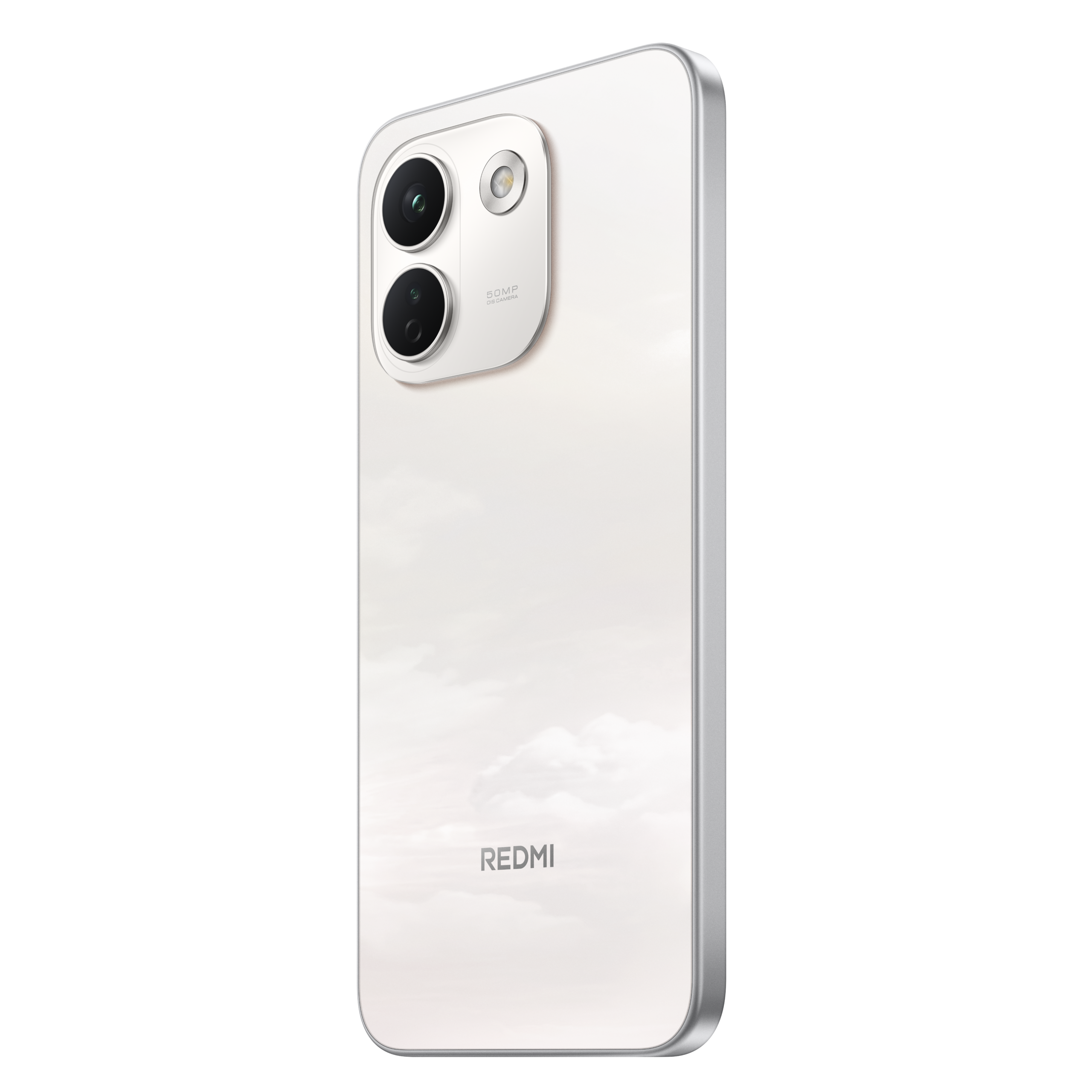Xiaomi Redmi Note 17 Pro Max 5G | Cloud Blush | 6.83 " | AMOLED | 2772 x 1280 pixels | Qualcomm | Snapdragon 6 Gen 5 (4 nm) | Internal RAM 8 GB | 256 GB | Dual SIM | 4G | 5G | Main camera resolution 50+8 MP | Secondary camera resolution 32 MP | Android | 16 - Image 11