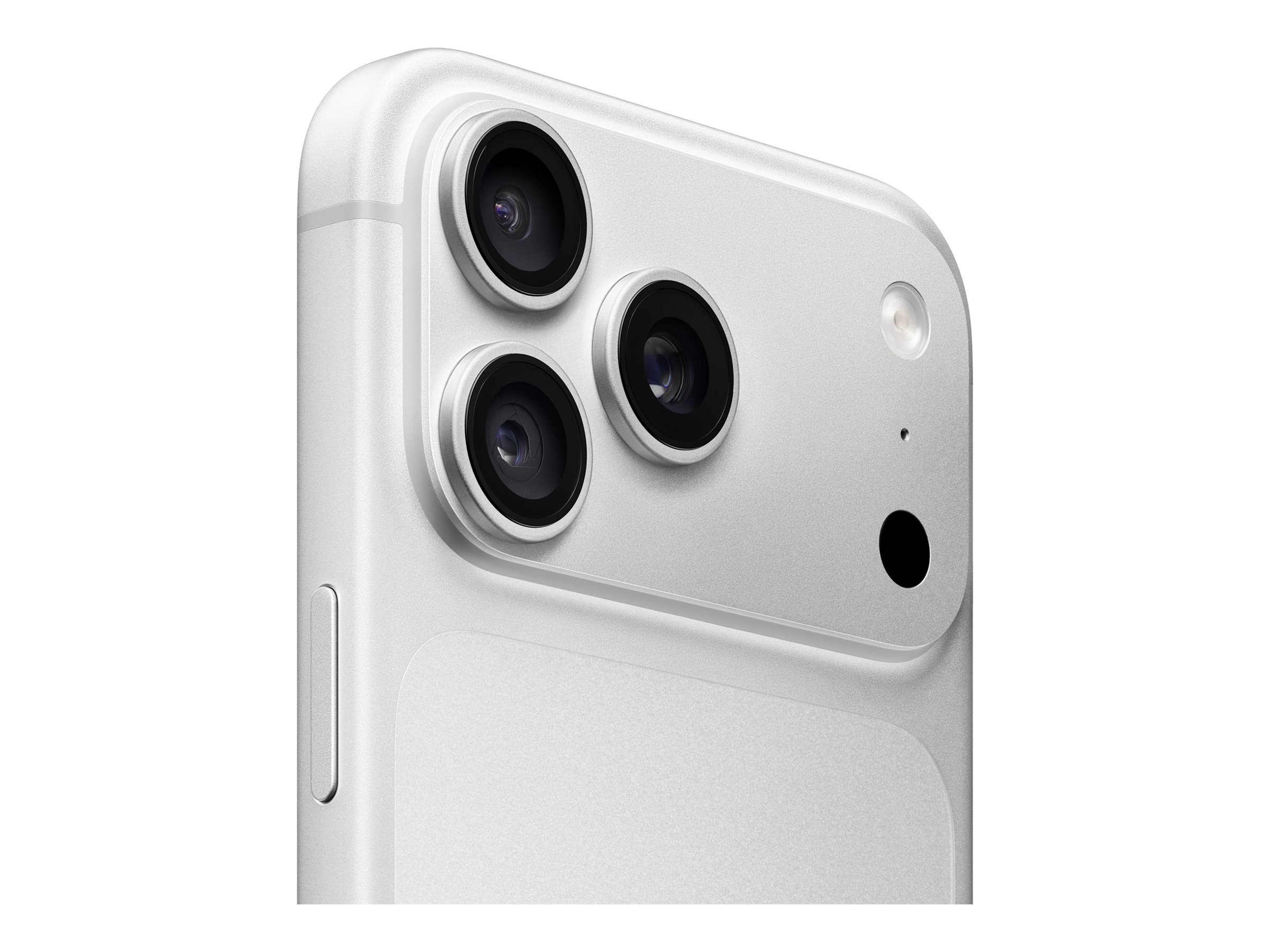 APPLE iPhone 18 Pro Max 2TB Silver | Apple - Image 3