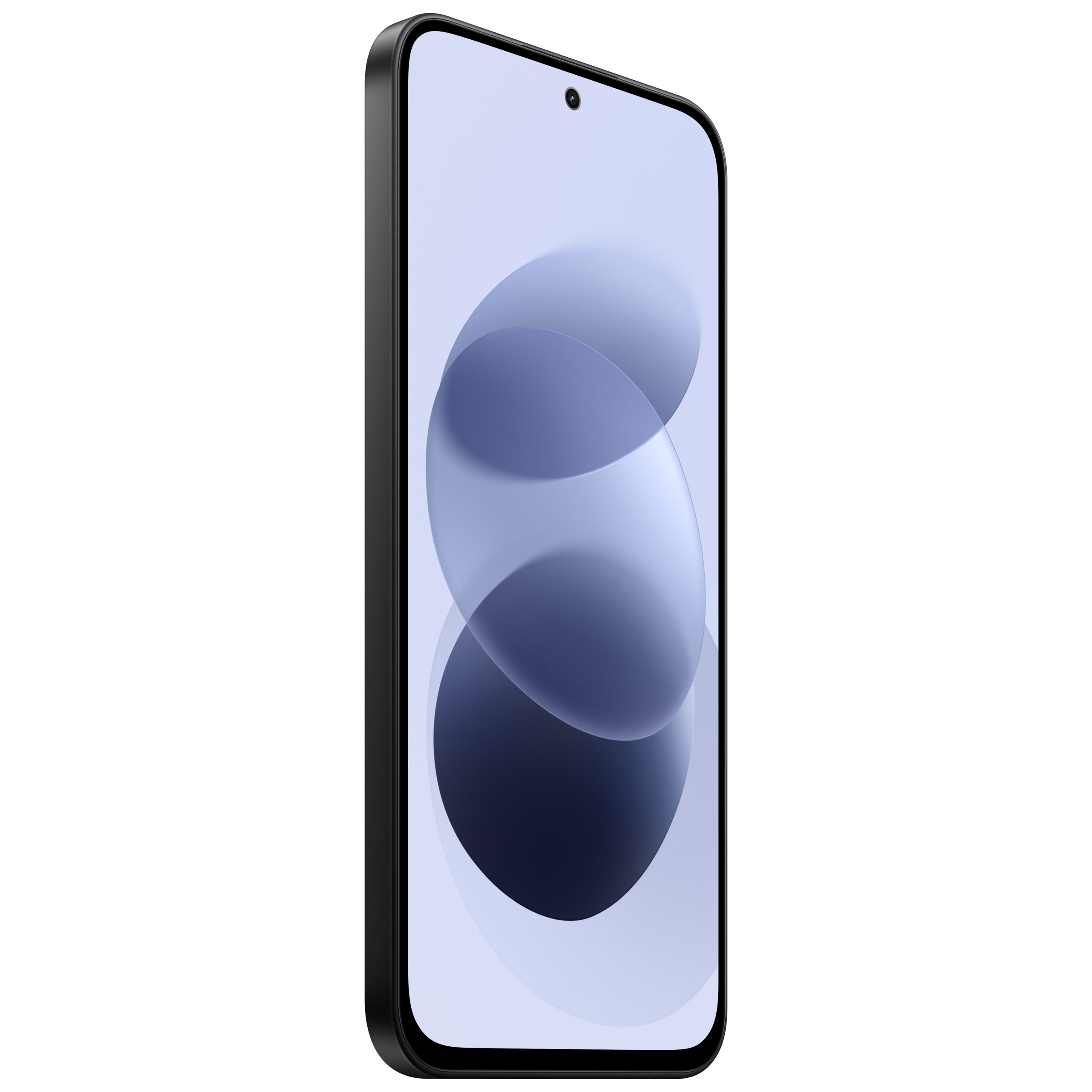 Xiaomi Redmi Note 17 | Black | 6.99 " | 2396 x 1080 pixels | Qualcomm | Snapdragon 6s 4G Gen 2 | Internal RAM 4 GB | 128 GB | Dual SIM | 4G | Main camera resolution 50 MP | Secondary camera resolution 16 MP | Android | 16 | 7700 mAh - Image 7
