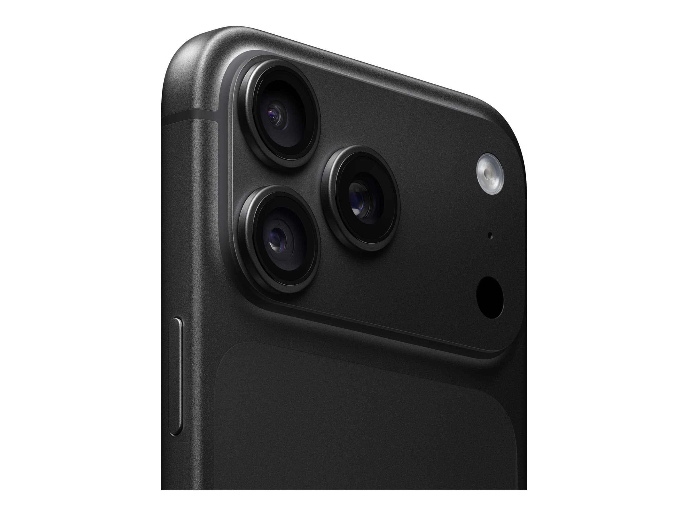 APPLE iPhone 18 Pro Max 256GB Black | Apple - Image 3