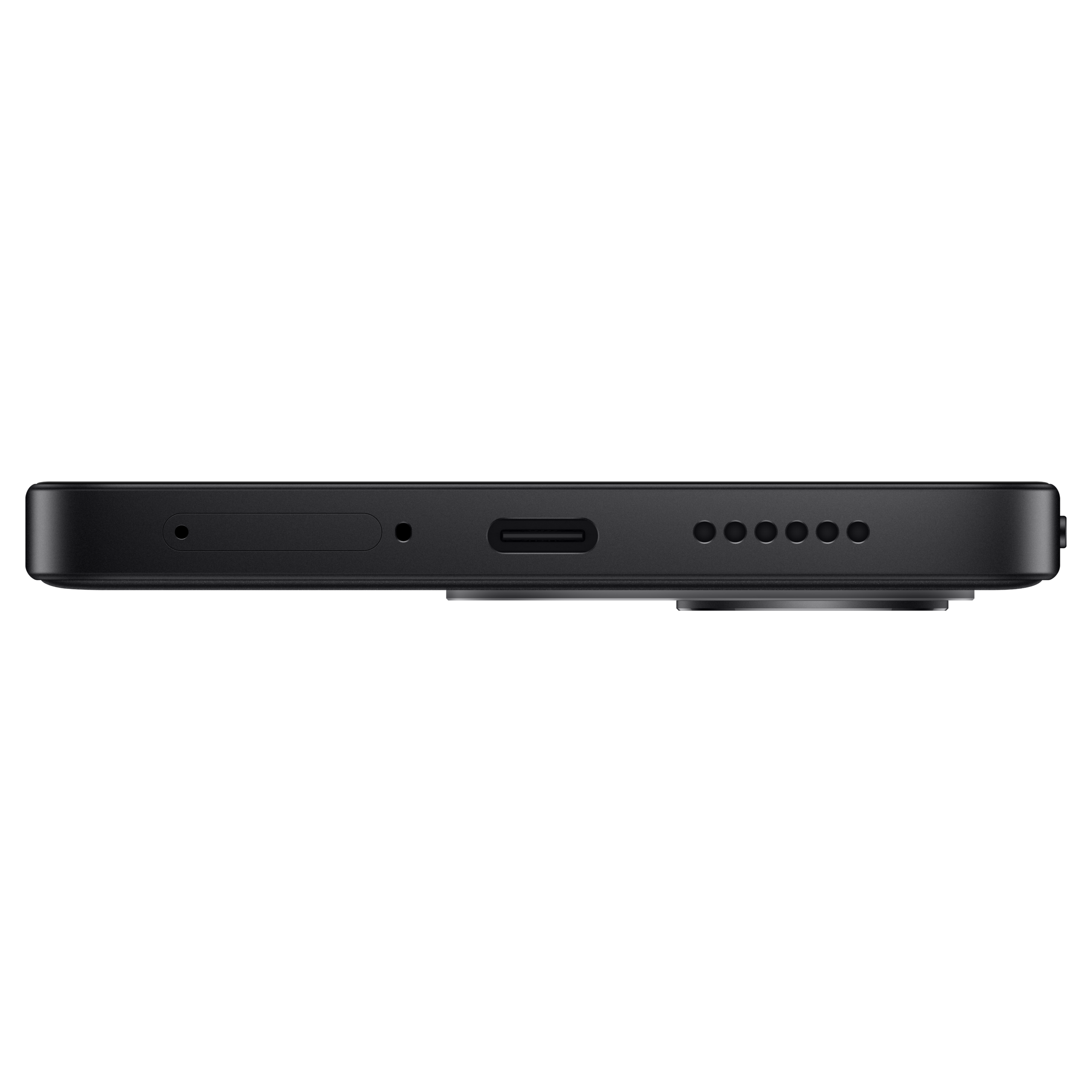 Xiaomi Redmi Note 17 | Black | 6.99 " | 2396 x 1080 pixels | Qualcomm | Snapdragon 6s 4G Gen 2 | Internal RAM 4 GB | 128 GB | Dual SIM | 4G | Main camera resolution 50 MP | Secondary camera resolution 16 MP | Android | 16 | 7700 mAh - Image 21