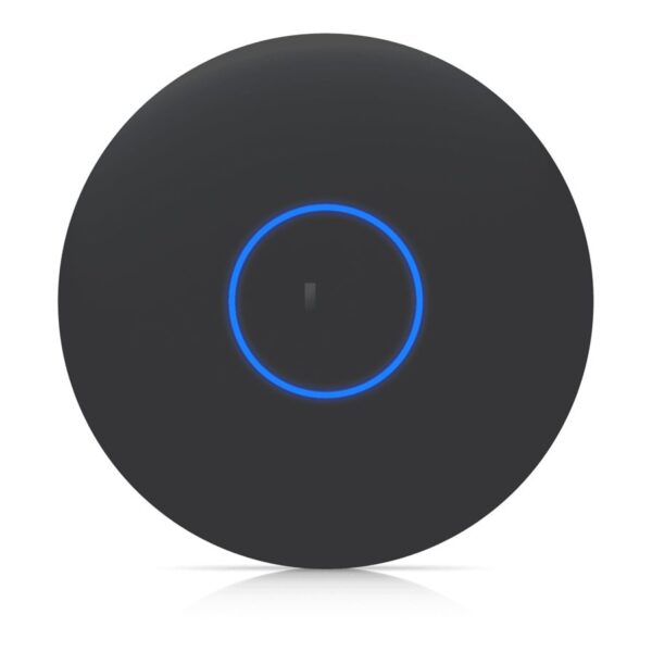 Ubiquiti U7 Pro XGS | U7-Pro-XGS-B | 802.11ax | 2.4 GHz, 5 GHz, 6 GHz | MU-MiMO Yes | PoE++