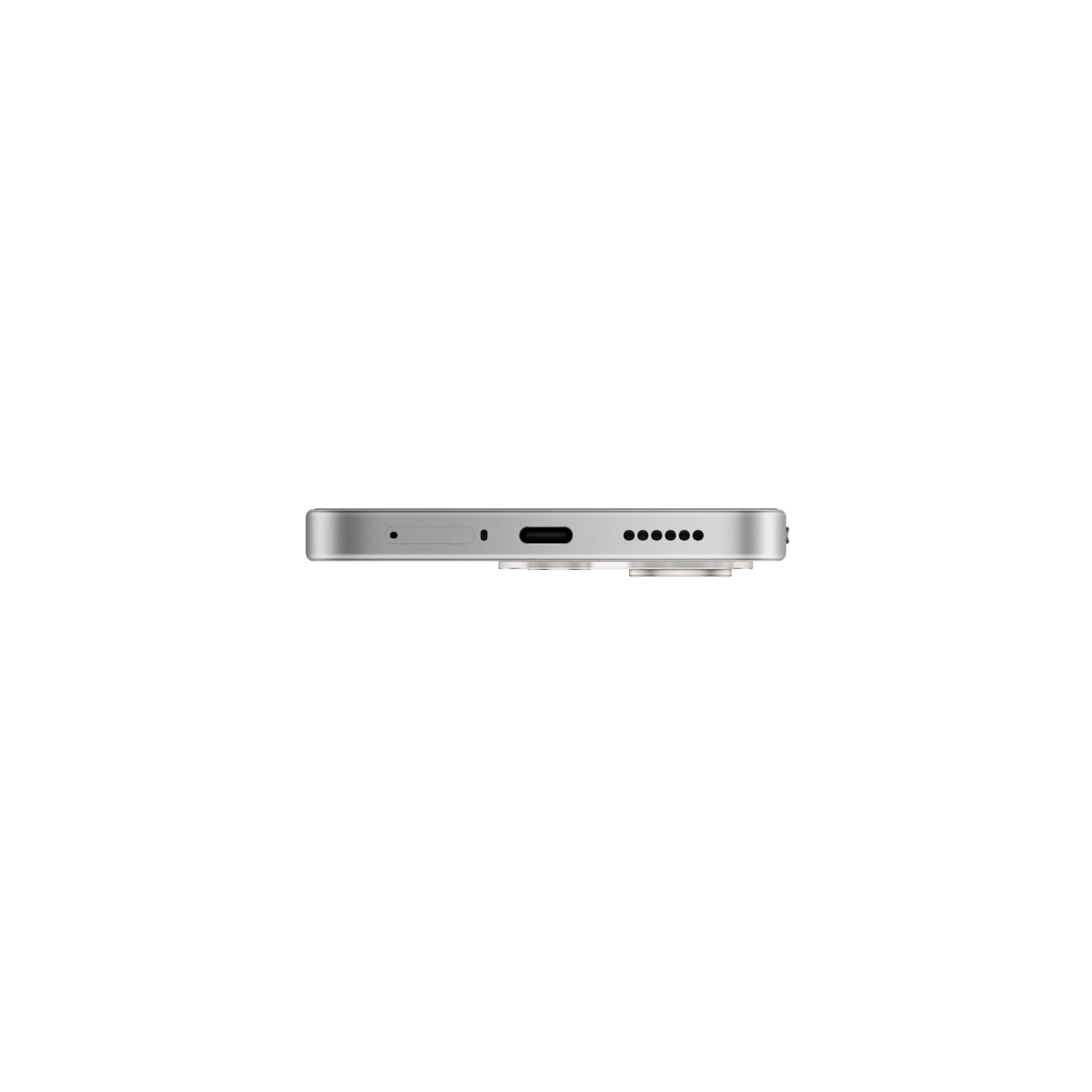 Xiaomi Redmi Note 17 Pro Max 5G | Cloud Blush | 6.83 " | AMOLED | 2772 x 1280 pixels | Qualcomm | Snapdragon 6 Gen 5 (4 nm) | Internal RAM 8 GB | 256 GB | Dual SIM | 4G | 5G | Main camera resolution 50+8 MP | Secondary camera resolution 32 MP | Android | 16 - Image 17