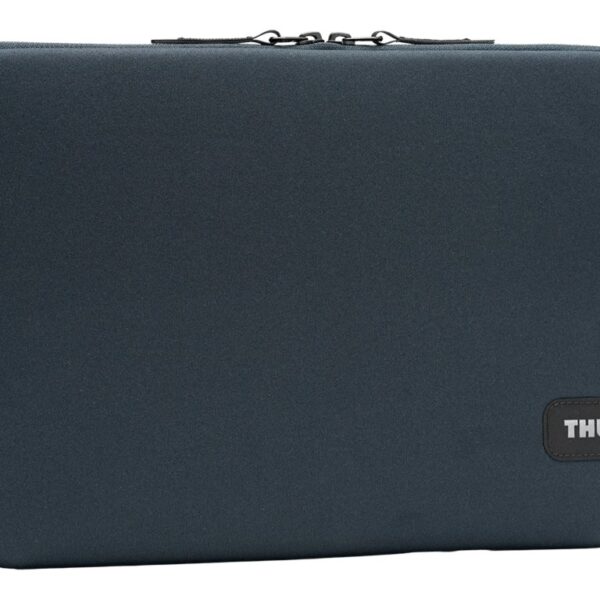 Thule Koya Sleeve PC/MBP 16'' - TKS116 DARKEST BLUE | Thule