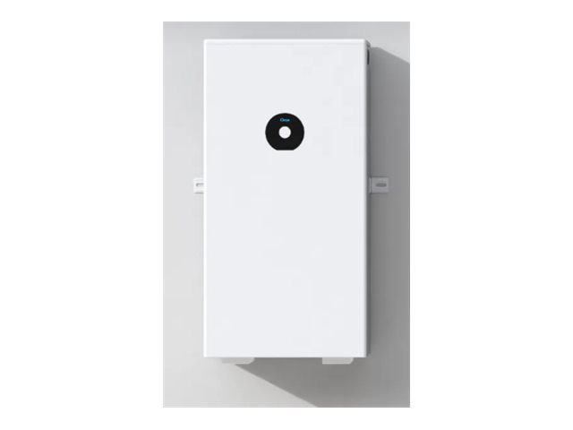 Deye ESS LV Battery Storage System 16 kWh | SE-F16-MAX - Image 2