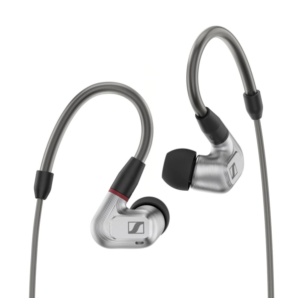 Sennheiser | High End Headphones | IE 900