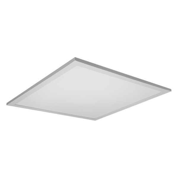 Osram Smart+ planon plus Wifi RGBW 45x45 | 28 W | RGBW | Wi-Fi