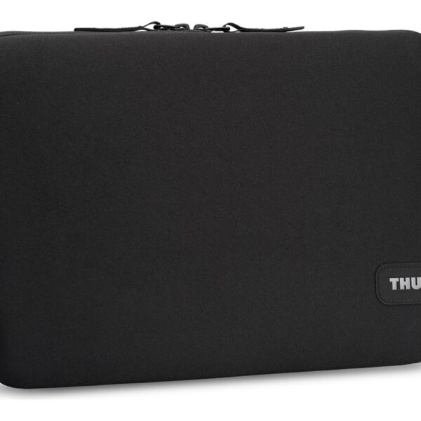 Thule Koya Sleeve PC 14'' - TKS114 BLACK | Thule