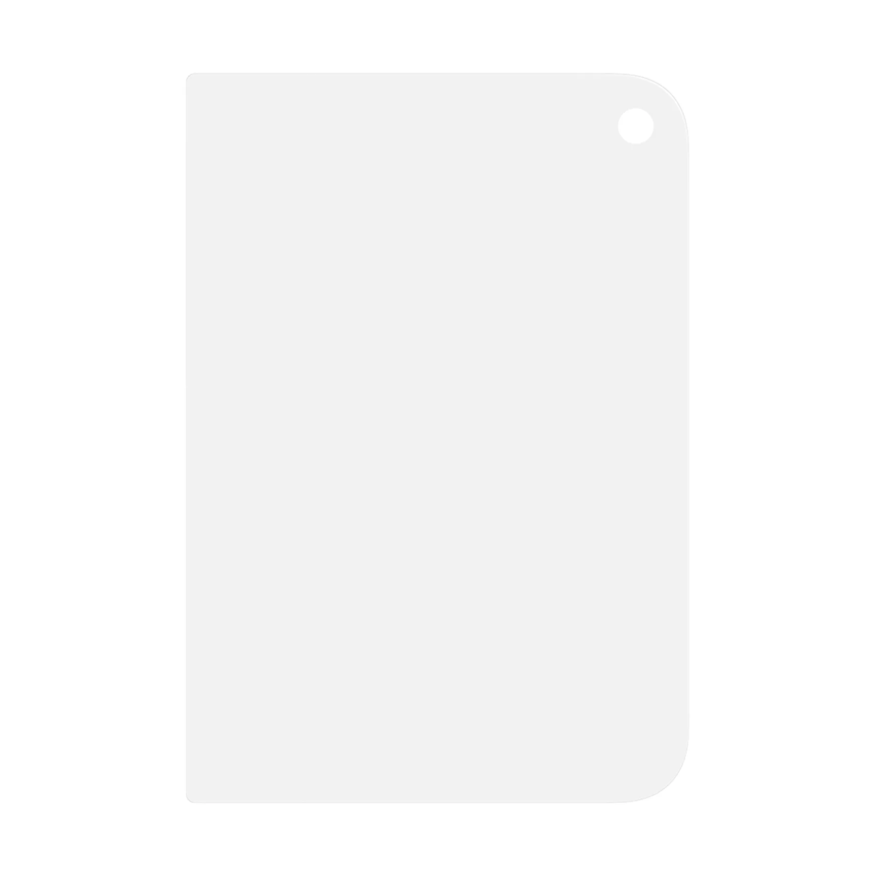 PanzerGlass Privacy w. EasyAligner | Screen protector | Apple | iPhone Duo | Glass | Transparent - Image 5
