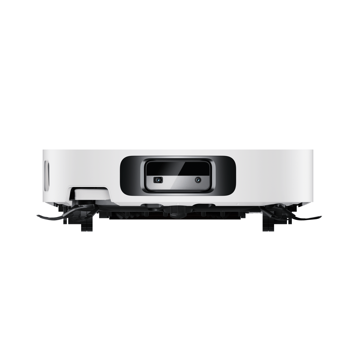 Xiaomi Robot Vacuum 6 EU | Wet&Dry | 5200 mAh | 30000 Pa | White - Image 3