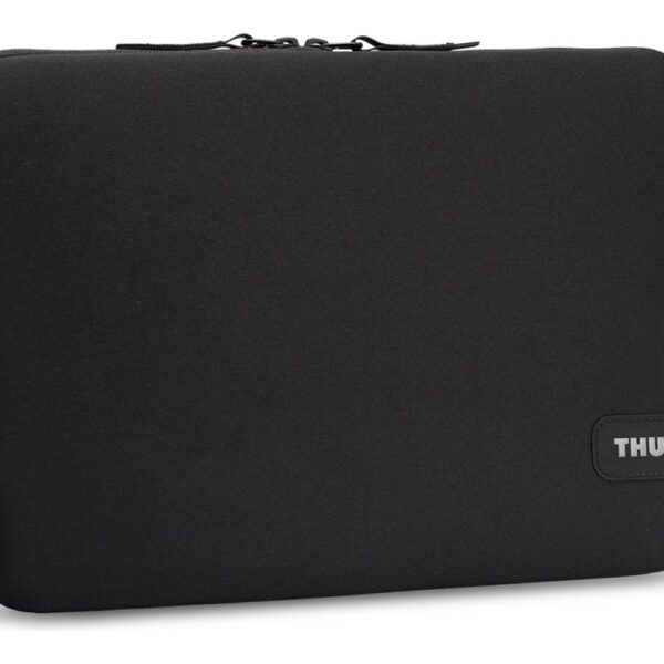 Thule Koya Sleeve PC/MBP 16'' - TKS116 BLACK | Thule