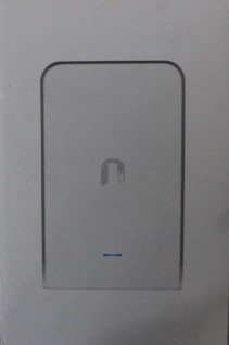 SALE OUT. Ubiquiti UniFi UAP-IW-HD | SALE OUT. Ubiquiti | UniFi | UAP-IW-HD | 802.11ac | 2.4/5 | 867 Mbit/s | 10/100/1000 Mbit/s | MU-MiMO Yes | PoE in/out | DEMO