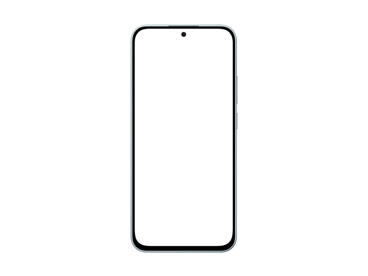 Xiaomi Redmi Note 17 | Sky Teal | 6.99 " | 2396 x 1080 pixels | Qualcomm | Snapdragon 6s 4G Gen 2 | Internal RAM 4 GB | 128 GB | Dual SIM | 4G | Main camera resolution 50 MP | Secondary camera resolution 16 MP | Android | 16 | 7700 mAh - Image 2