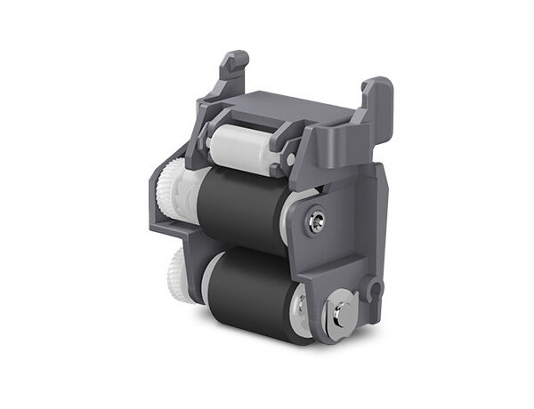 Epson Cassette A Paper Feed Roller for WF-C5000 and WF-M5000 Series | C12C938261