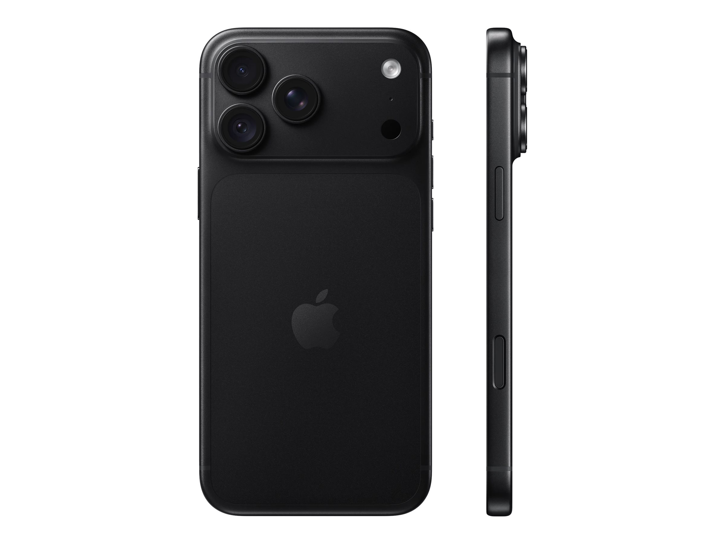 APPLE iPhone 18 Pro Max 1TB Black | Apple