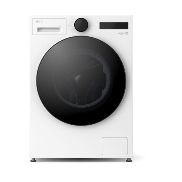 LG Washing machine F4X7011TWB | LG