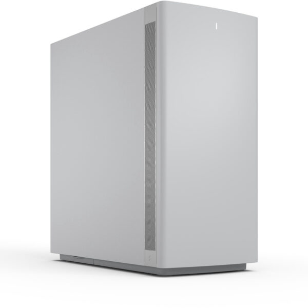 Fractal Design Define One | ATX | Light Solid