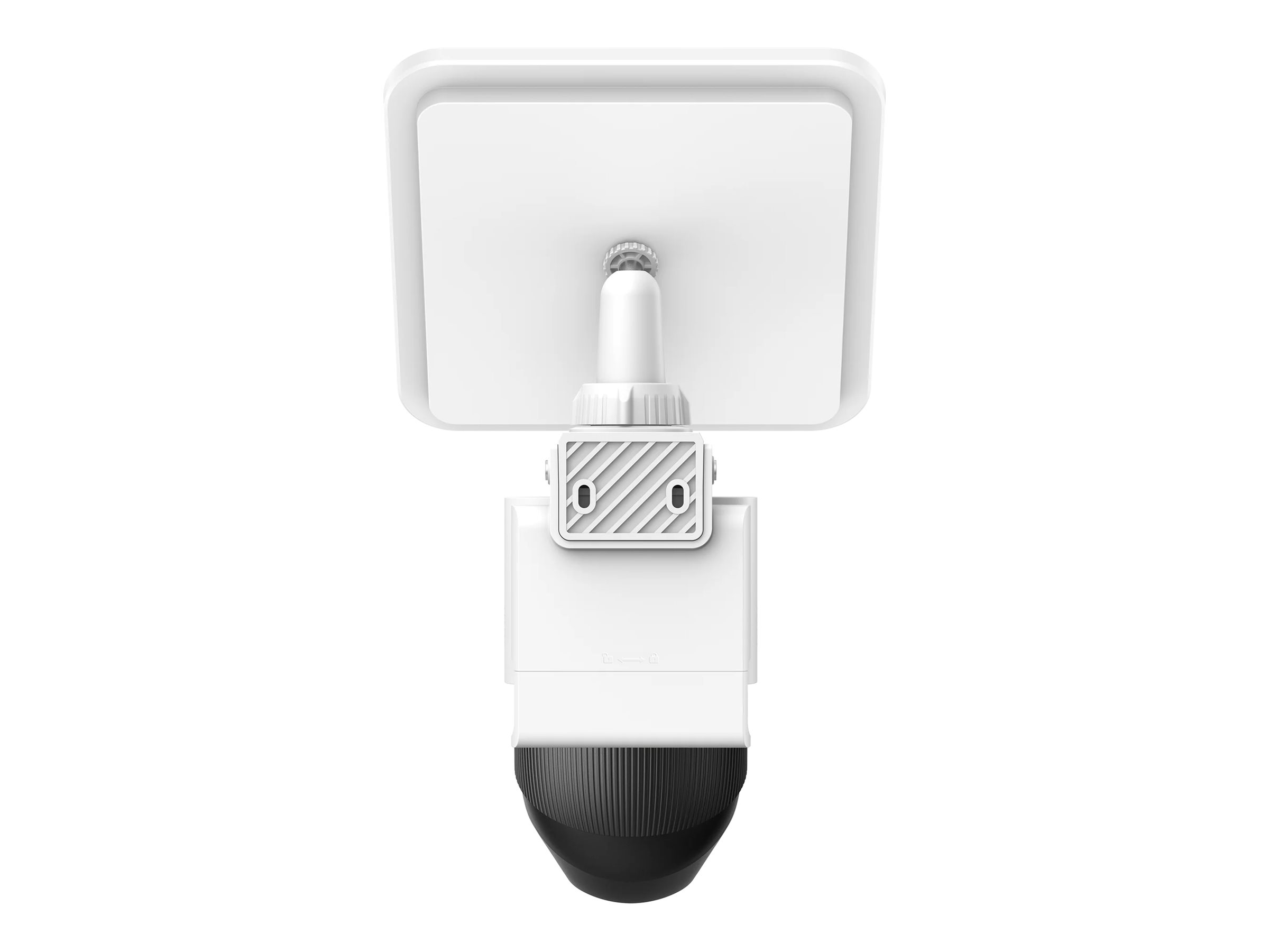 Anker Eufy PoE Cam S4 Bullet-PTZ Camera | PTZ | 16 MP | 2.8 mm/F1.6 | IP65 | H.264, H.265 - Image 3