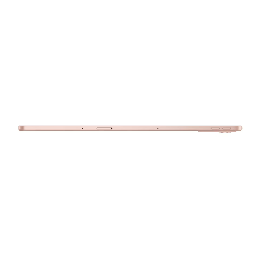Lenovo Idea Tab Plus | ZAG70932SE | 12.1 " | Sand Rose | IPS | 2560 x 1600 pixels | MediaTek | Dimensity 6400 | 8 GB | Soldered LPDDR4X | 128 GB | Wi-Fi | Front camera | 8 MP | Rear camera | 13 MP | Bluetooth | 5.2 | Android | Warranty 24 month(s) - Image 3