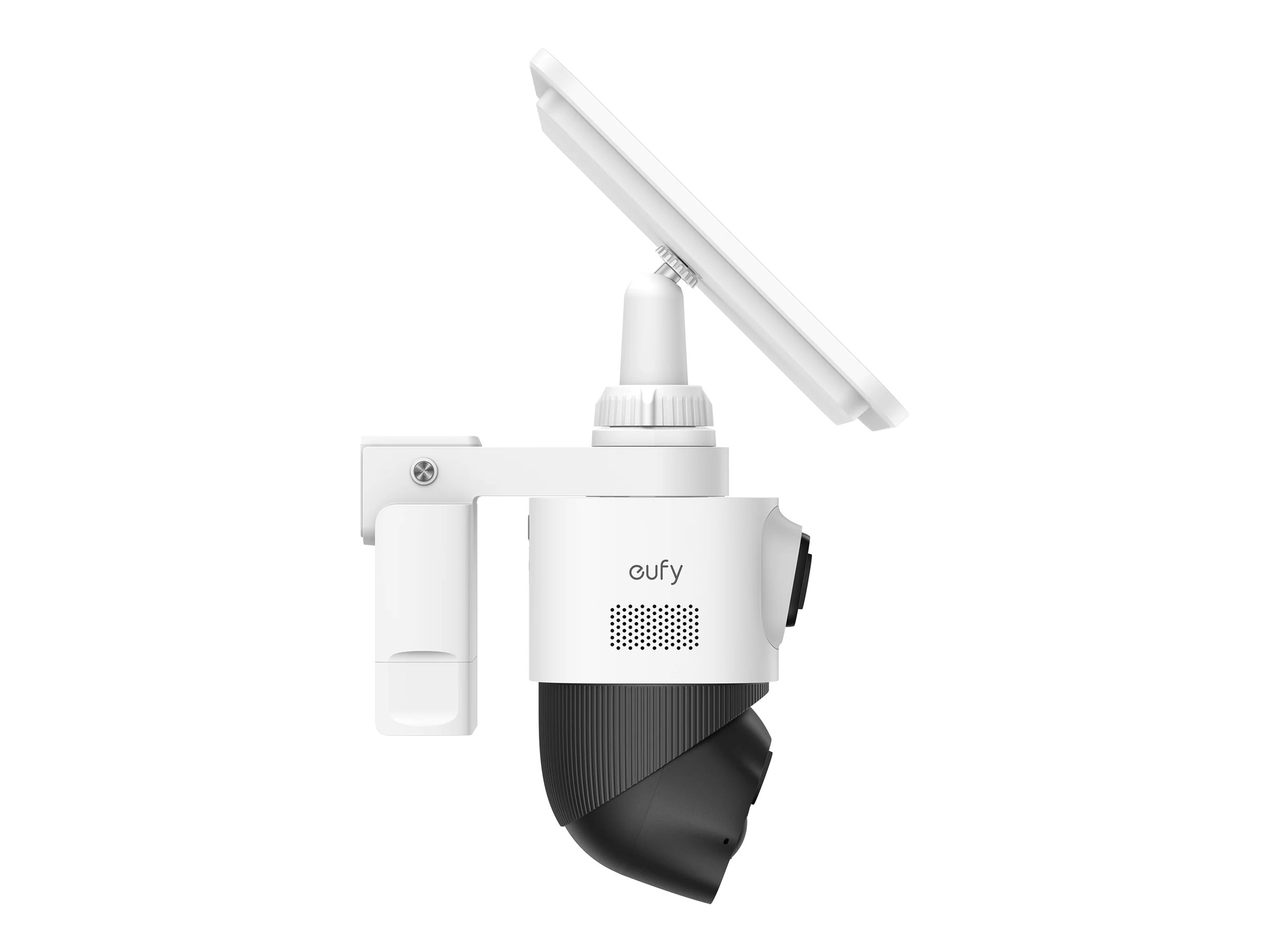 Anker Eufy PoE Cam S4 Bullet-PTZ Camera | PTZ | 16 MP | 2.8 mm/F1.6 | IP65 | H.264, H.265 - Image 6