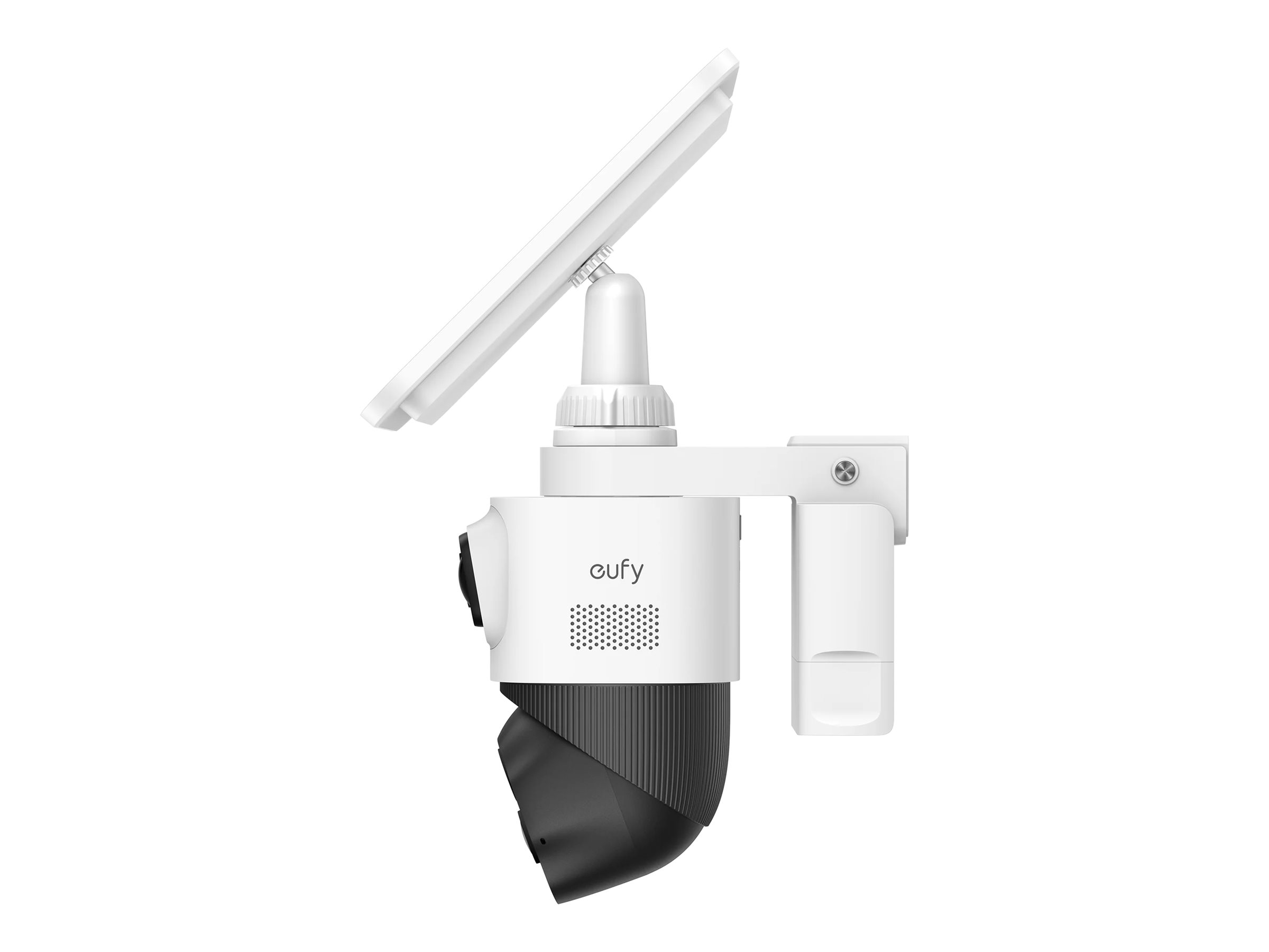 Anker Eufy PoE Cam S4 Bullet-PTZ Camera | PTZ | 16 MP | 2.8 mm/F1.6 | IP65 | H.264, H.265 - Image 7