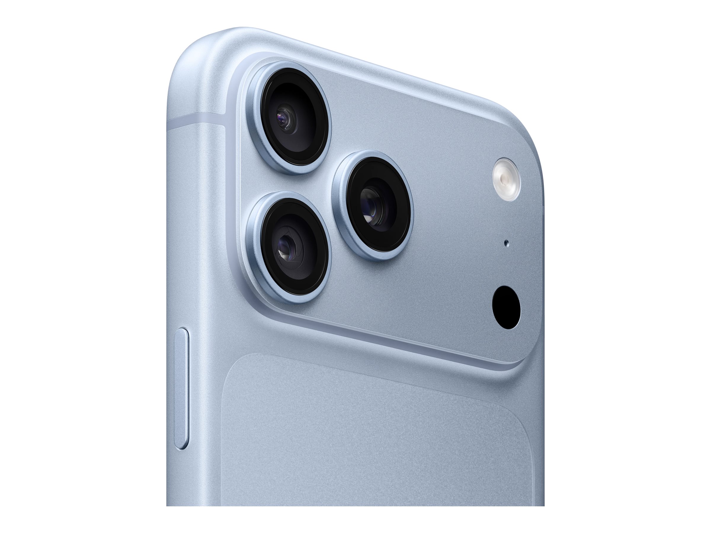 APPLE iPhone 18 Pro Max 1TB Glacier | Apple - Image 3