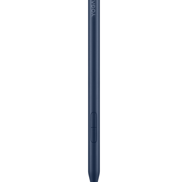 Lenovo Yoga Pen 2 | GX81V91945 | 13.5 g | Cosmic Blue