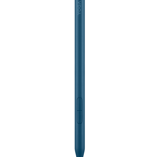 Lenovo Yoga Pen 2 | GX81V91948 | 13.5 g | Tidal Teal