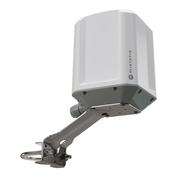MikroTik LAMP 5G R16 | LAMPGM&RG520F-EU | 10/100/1000 Mbit/s | Mesh Support No | MU-MiMO Yes | 5G