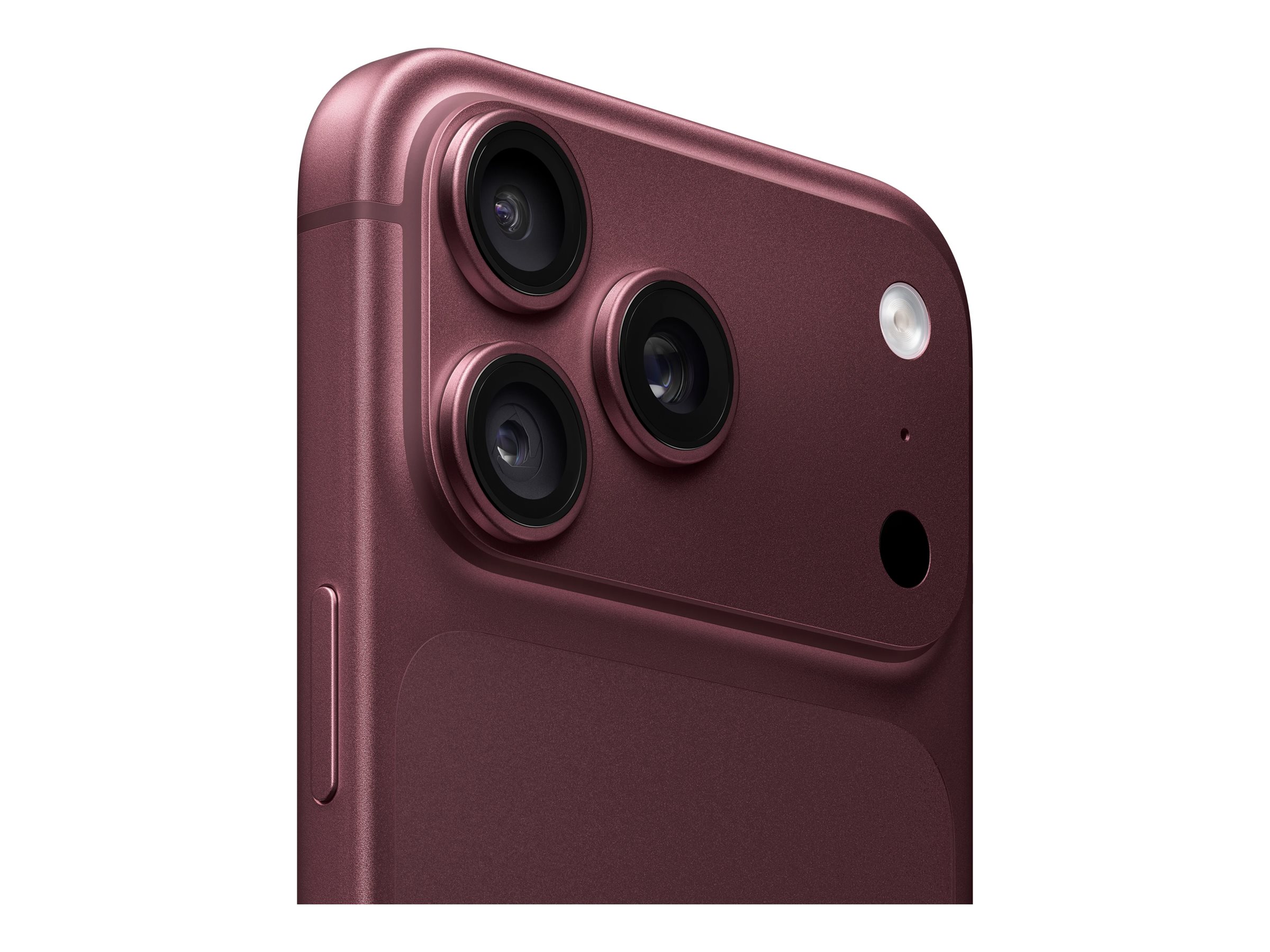 APPLE iPhone 18 Pro Max 1TB Burgundy | Apple - Image 3