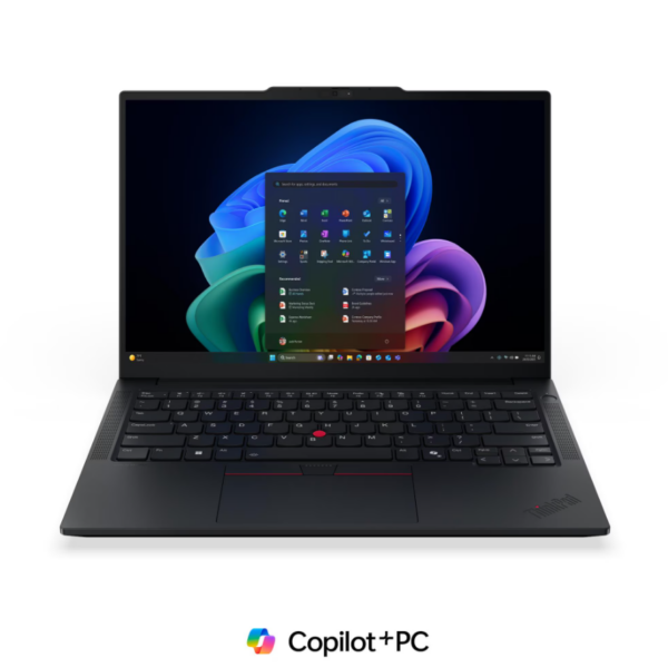 Lenovo ThinkPad E14 G8 Intel | Black | 14 " | IPS | WUXGA | 1920 x 1200 pixels | Anti-glare | Intel Core Ultra 7 | 355 | 24 GB | SODIMM DDR5 | Solid-state drive capacity 512 GB | Intel Graphics | Windows 11 Pro | 802.11be | Bluetooth version 5.4 | Keyboard language Nordic | Keyboard backlit | Warranty 36 month(s) | Battery warranty 12 month(s)