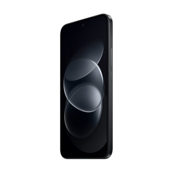 Xiaomi Redmi Note 17 Pro Max 5G | Black | 6.83 " | AMOLED | 2772 x 1280 pixels | Qualcomm | Snapdragon 6 Gen 5 (4 nm) | Internal RAM 8 GB | 256 GB | Dual SIM | 4G | 5G | Main camera resolution 50+8 MP | Secondary camera resolution 32 MP | Android | 16