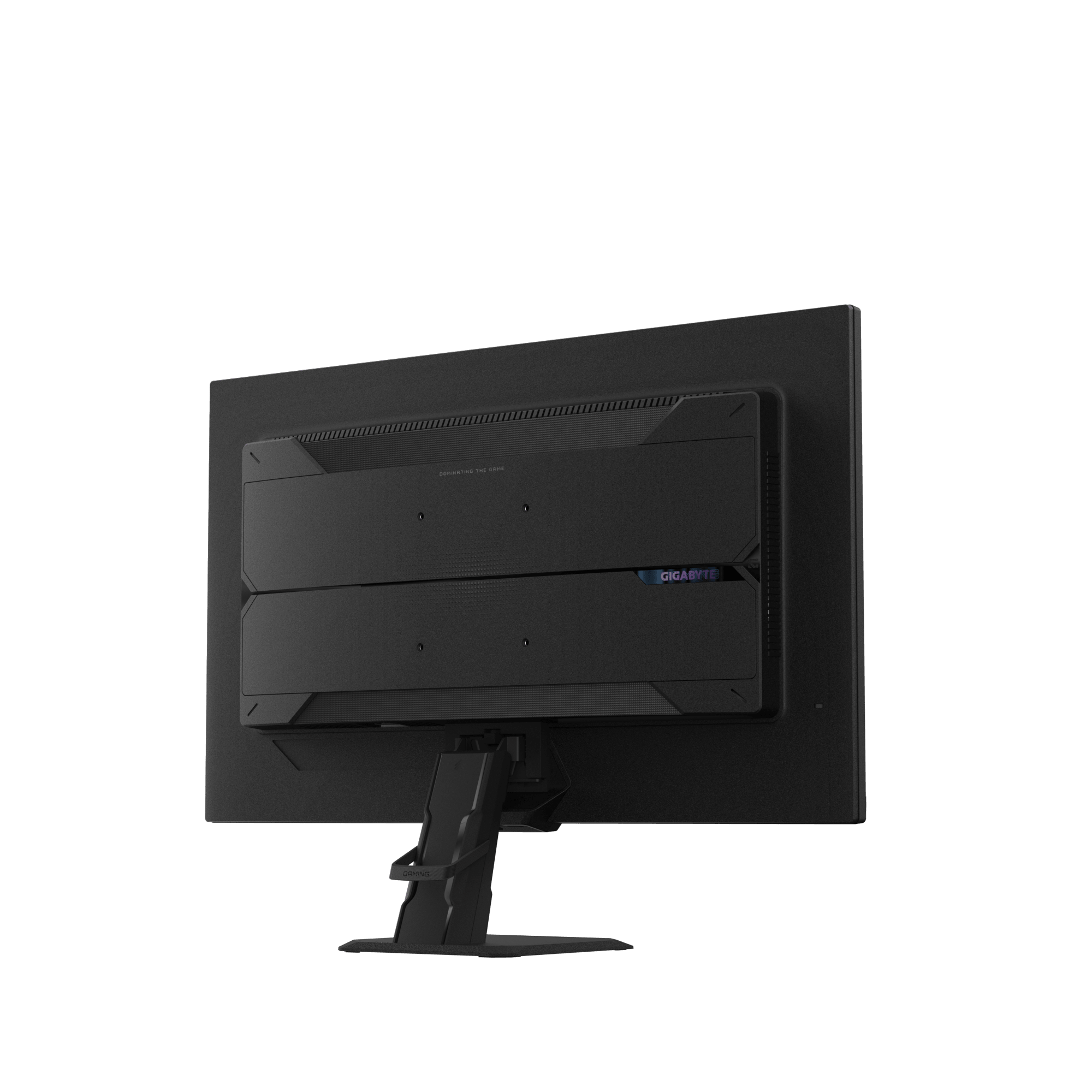 Gigabyte | G27Q20T EK | 27 " | SuperSpeed IPS | QHD | 200 Hz | 0.5 ms | 2560 x 1440 pixels | 300 cd/m² | HDMI ports quantity 2 - Image 5