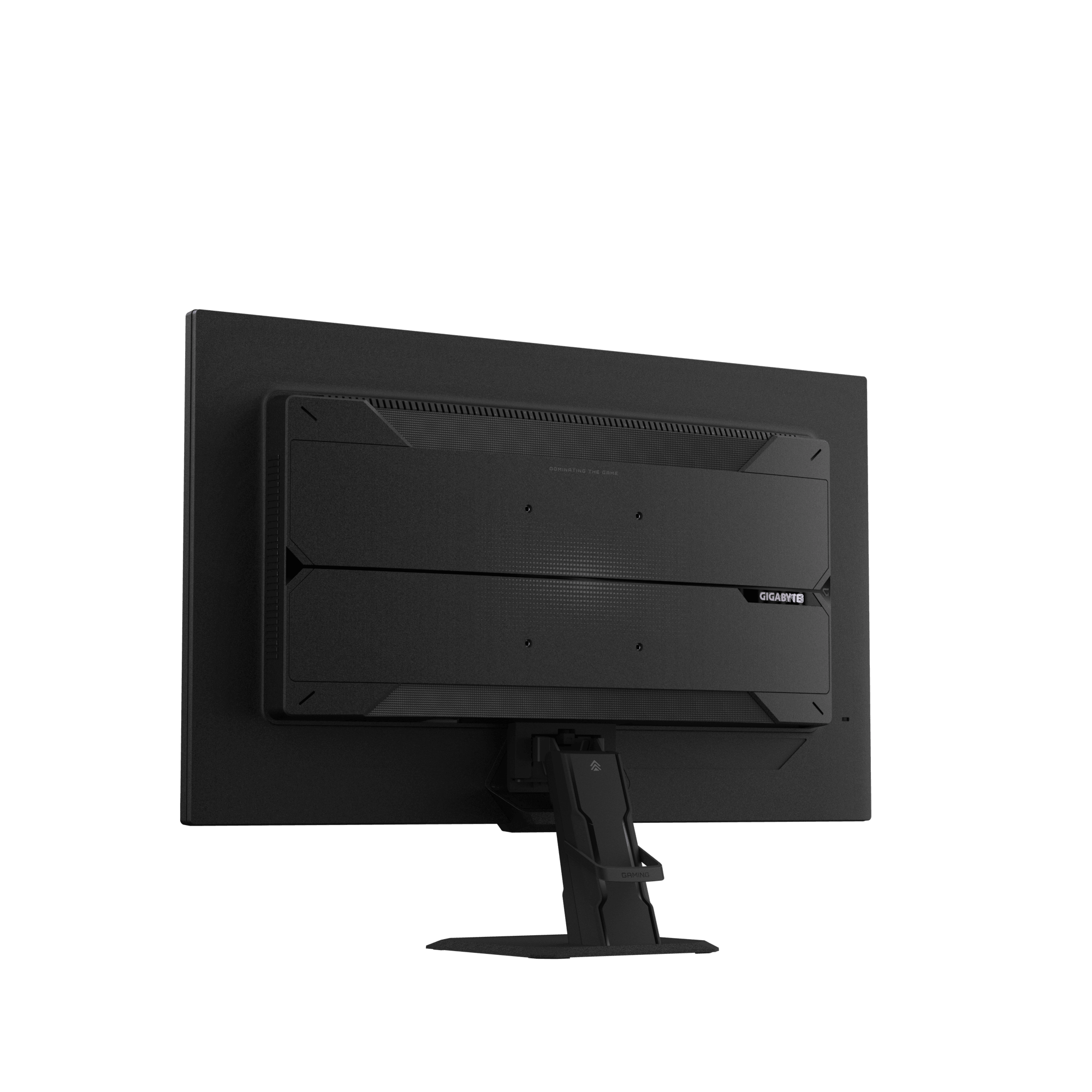 Gigabyte | G27Q20T EK | 27 " | SuperSpeed IPS | QHD | 200 Hz | 0.5 ms | 2560 x 1440 pixels | 300 cd/m² | HDMI ports quantity 2 - Image 6