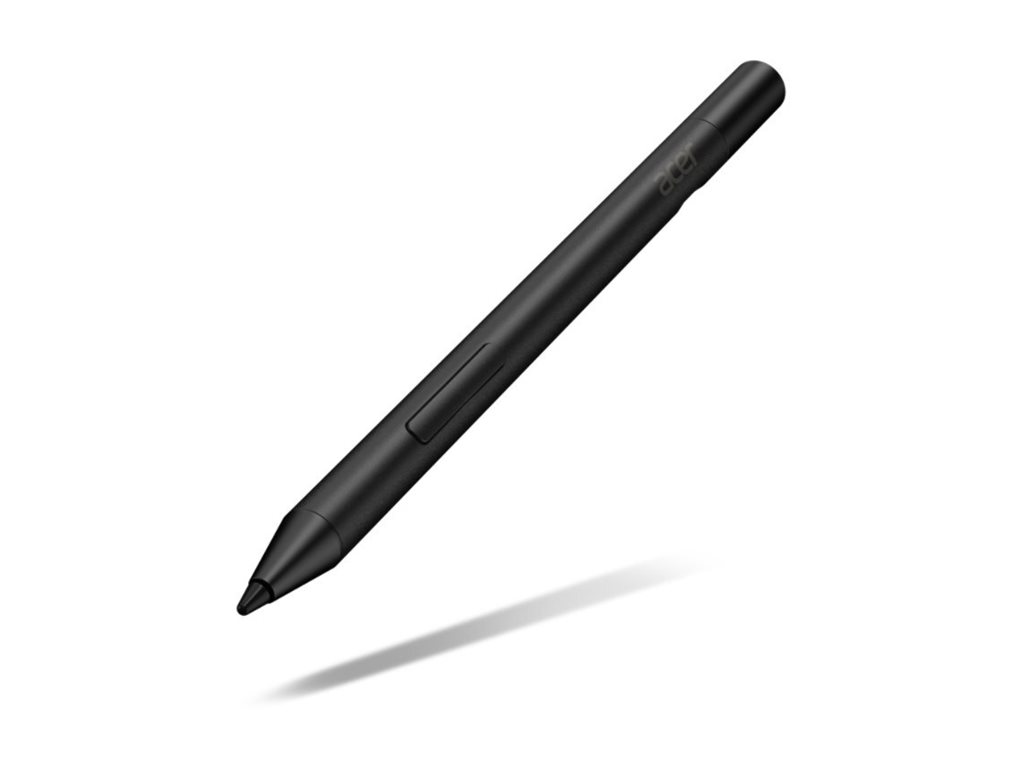 Acer ASA510 | Rechargeable Active Stylus AES 2.0 / USI 2.0 / MPP 2.5 | Grey - Image 4