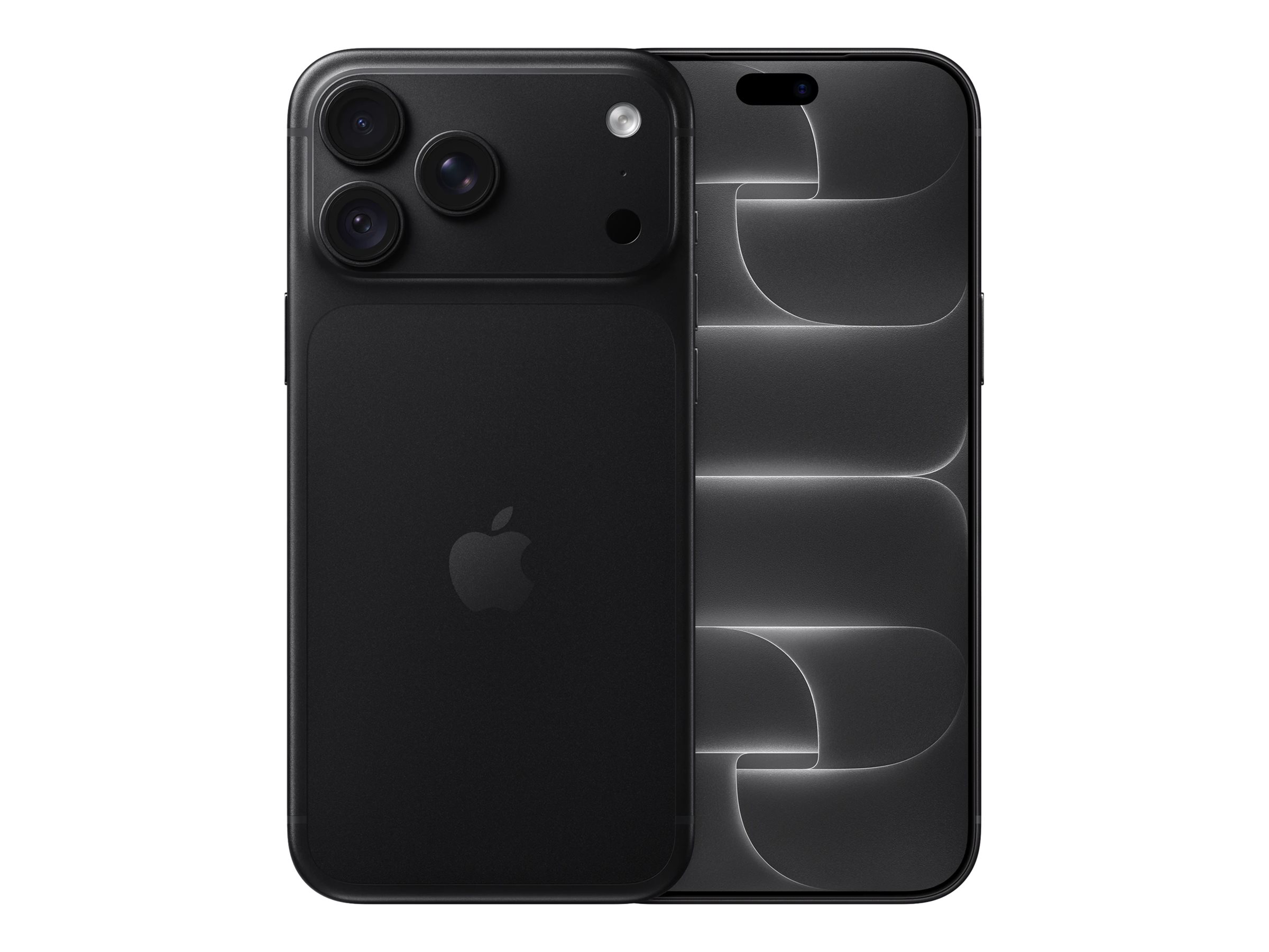 APPLE iPhone 18 Pro Max 2TB Black | Apple - Image 2