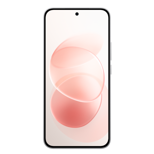 Xiaomi Redmi Note 17 Pro Max 5G | Cloud Blush | 6.83 " | AMOLED | 2772 x 1280 pixels | Qualcomm | Snapdragon 6 Gen 5 (4 nm) | Internal RAM 8 GB | 256 GB | Dual SIM | 4G | 5G | Main camera resolution 50+8 MP | Secondary camera resolution 32 MP | Android | 16