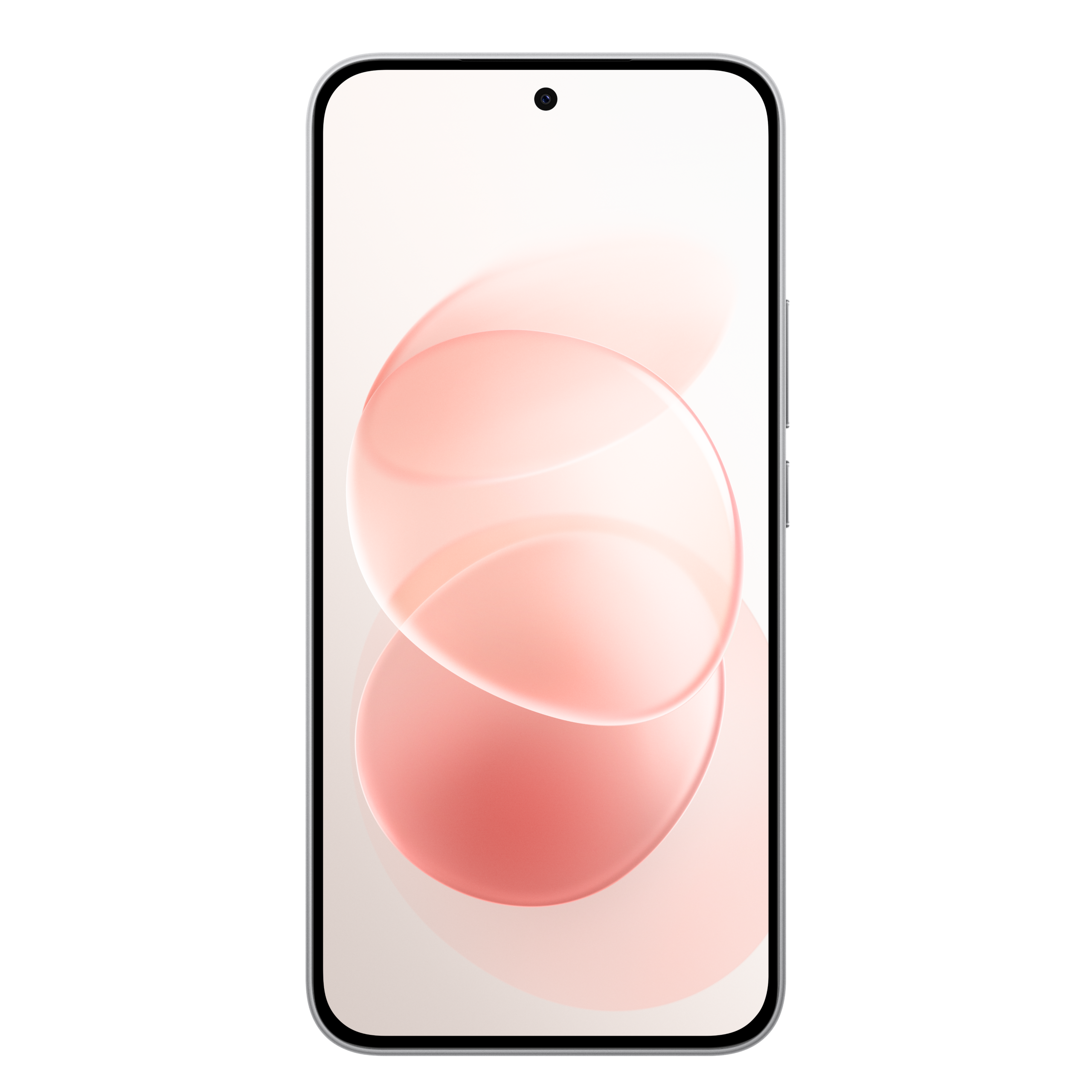 Xiaomi Redmi Note 17 Pro Max 5G | Cloud Blush | 6.83 " | AMOLED | 2772 x 1280 pixels | Qualcomm | Snapdragon 6 Gen 5 (4 nm) | Internal RAM 8 GB | 256 GB | Dual SIM | 4G | 5G | Main camera resolution 50+8 MP | Secondary camera resolution 32 MP | Android | 16