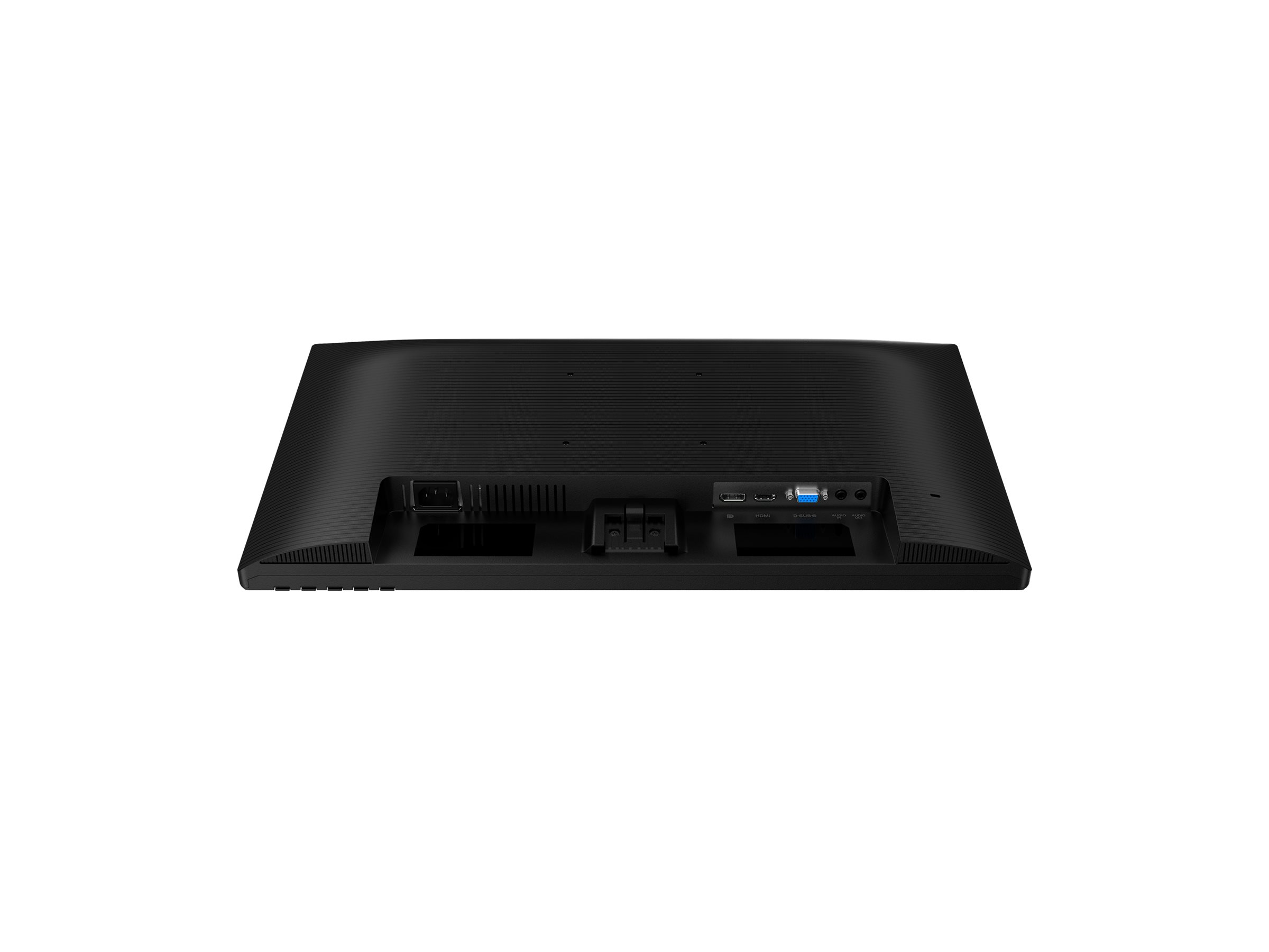 Philips | 24B2N2200/00 | 24 " | IPS | 16:9 | 120 Hz | 4 ms | 1920 x 1080 pixels | 300 cd/m² | HDMI ports quantity 1 | Black - Image 29