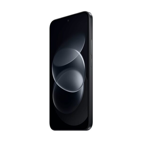 Xiaomi Redmi Note 17 Pro 5G | Black | 6.83 " | AMOLED | 2772 x 1280 pixels | Qualcomm | Snapdragon 6s Gen 4 (4 nm) | Internal RAM 6 GB | 256 GB | Dual SIM | 4G | 5G | Main camera resolution 50+8 MP | Secondary camera resolution 16 MP | Android | 16