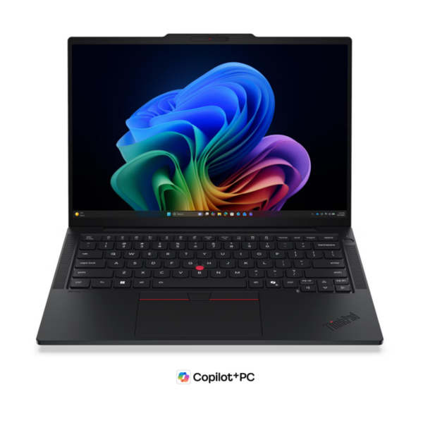Lenovo ThinkPad T14s G7 Intel | Black | 14 " | IPS | WUXGA | 1920 x 1200 pixels | Anti-glare | Intel Core Ultra 5 | 325 | 32 GB | Soldered LPDDR5X | Solid-state drive capacity 512 GB | Intel Graphics | Windows 11 Pro | 802.11be | Bluetooth version 5.4 | 5G upgradable | Keyboard language Nordic | Keyboard backlit | Warranty 36 month(s) | Battery warranty 12 month(s)