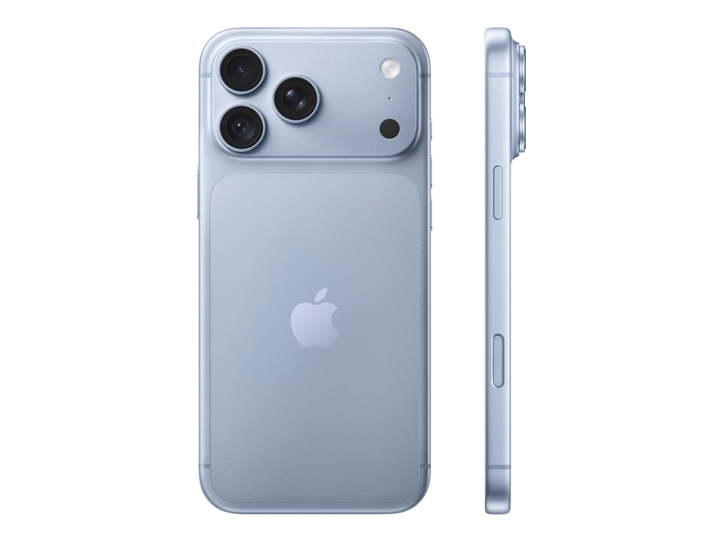 APPLE iPhone 18 Pro Max 2TB Glacier | Apple - Image 2