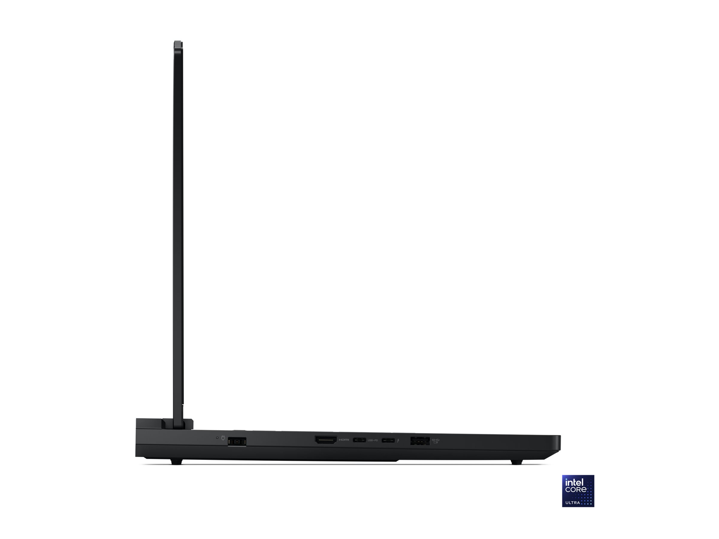 Lenovo Legion Pro 7 16IAX10H 16 WQXGA ULT9-290HX Plus/32GB/1TB/Nvidia GF RTX 5080 16GB/WIN11 Home/ENG Backlit kbd/Glacier white/2Y Warranty | Lenovo Warranty 24 month(s) - Image 11