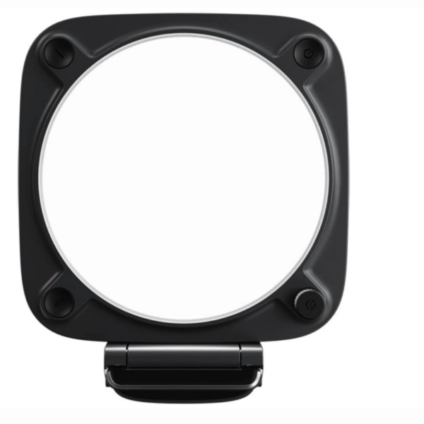 Elgato Key Light Neo, Black | 15 W | 2900–7000 K