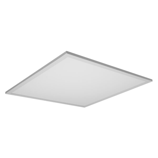 Osram Smart+ planon plus Wifi RGBW 60x60 | 36 W | RGBW | Wi-Fi