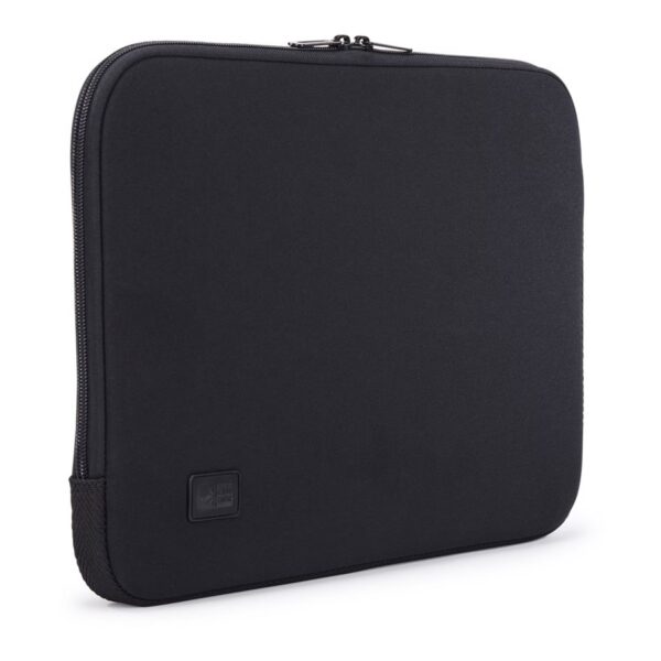Case Logic Laptop sleeve | LAPS216 | Fits up to size 16 " | Sleeve | Black