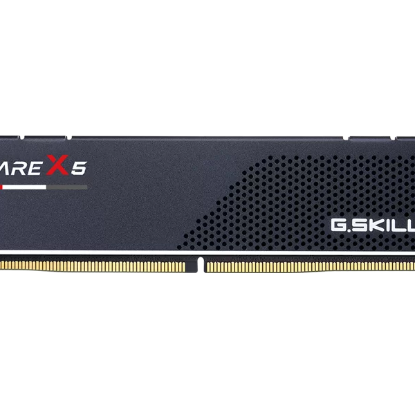 G.Skill Flare X5 | 8 GB | DDR5 | 6000 MHz | PC/server | Registered No | ECC No