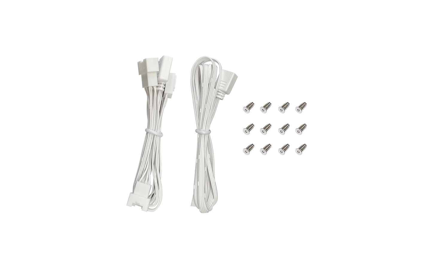 Deepcool Fan | FL12R SE WH 3IN1 | White - Image 6